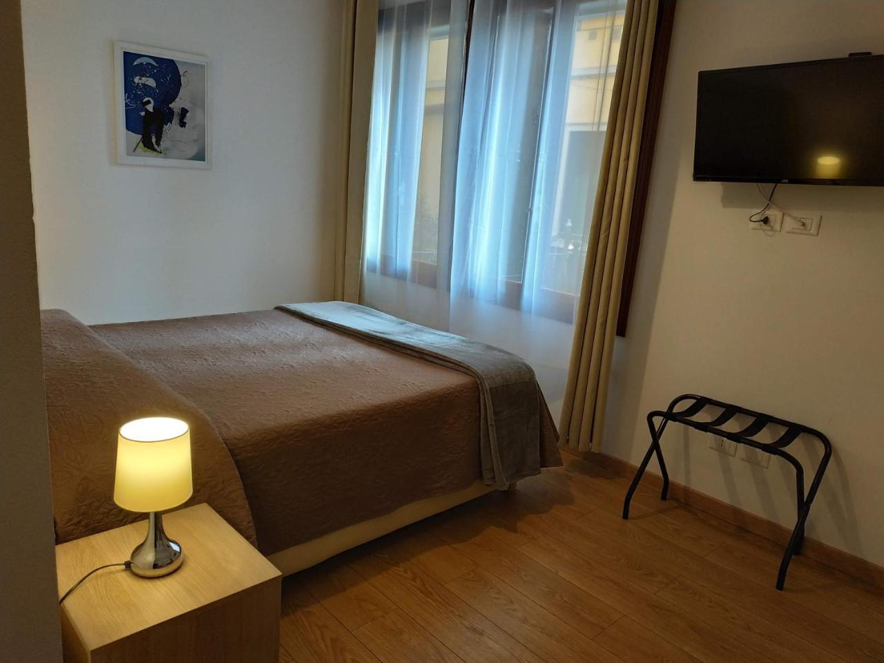 San Polo Star 2* Veneza