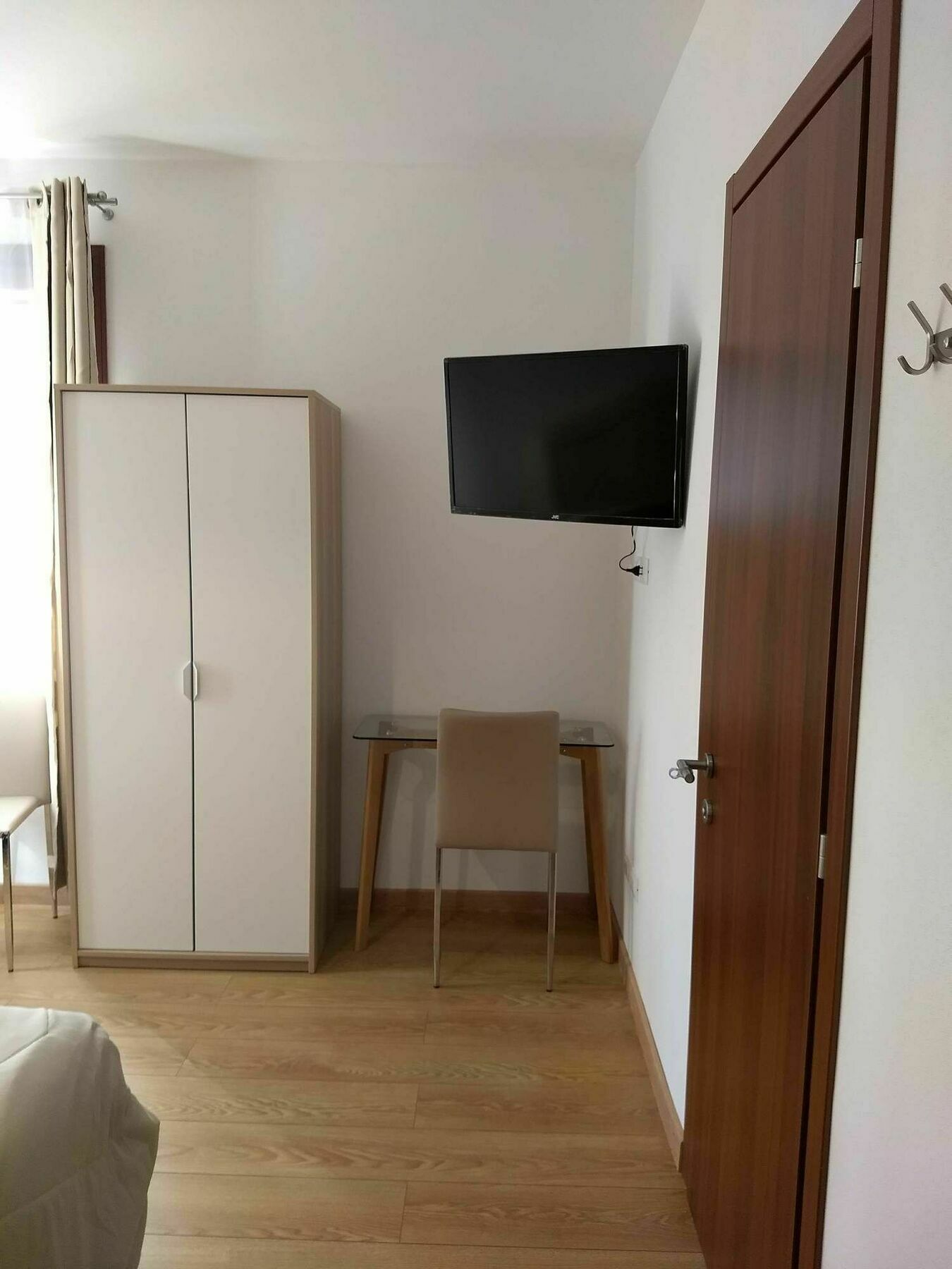 San Polo Star Casa de hóspedes Veneza