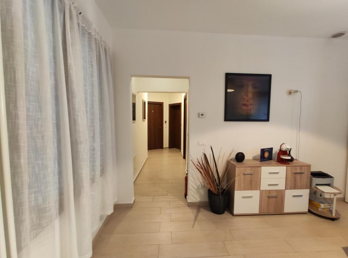 San Polo Star Maison d'hôtes Venise