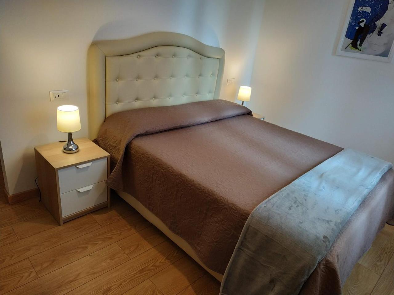 Maison d'hôtes San Polo Star 2*